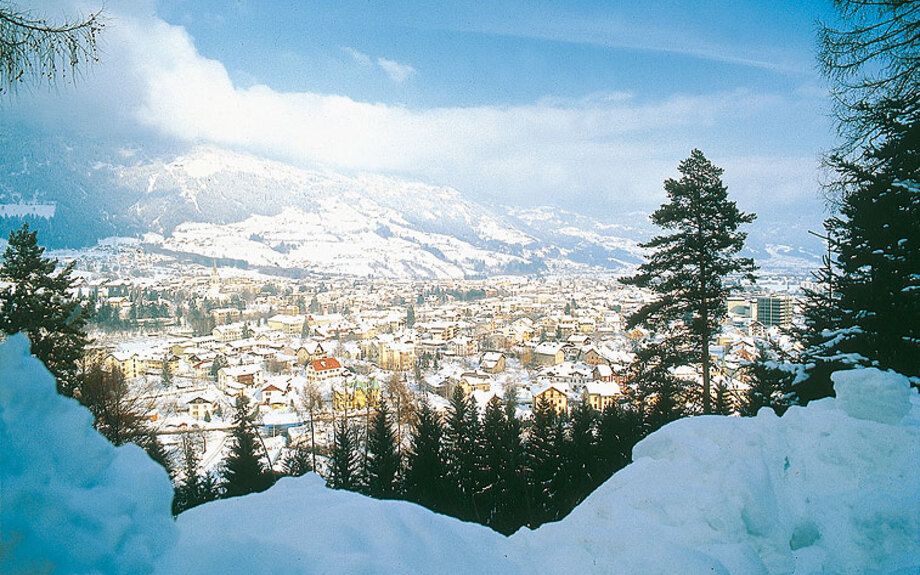 Lienz