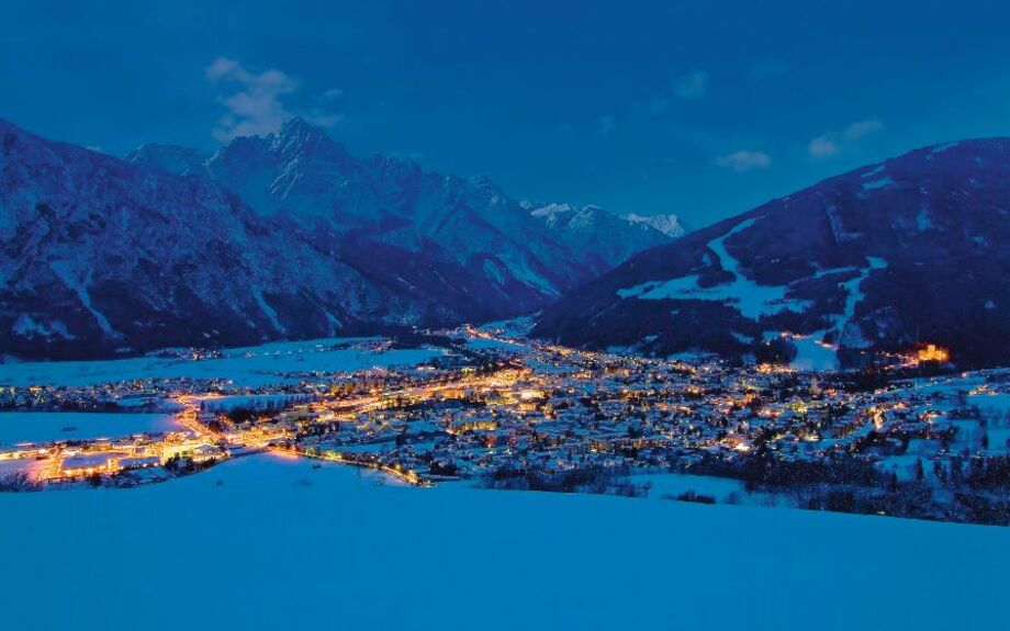 Lienz