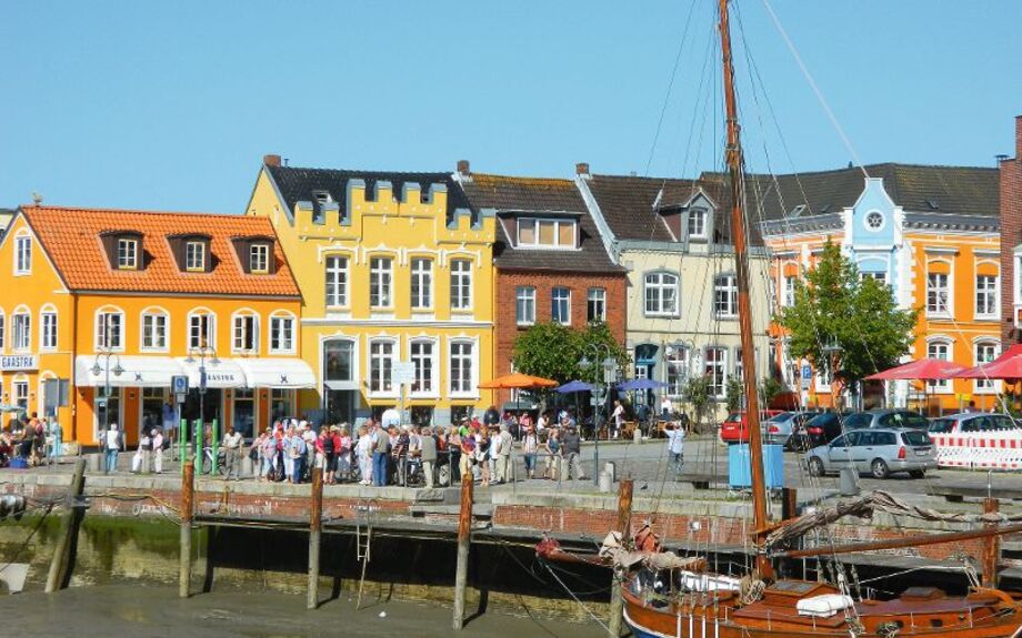 Husum