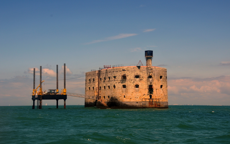 Boyard