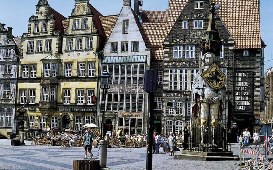 Bremen