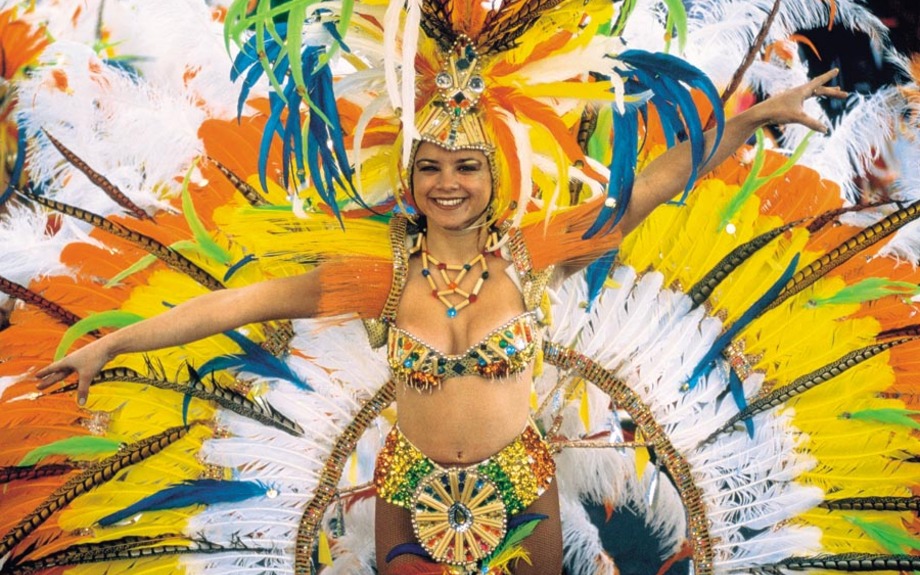 Karneval