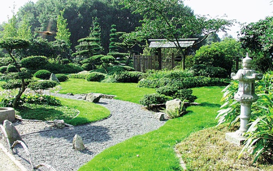 Fremdenverkehrsgesellschaft Bad Zwischenahn