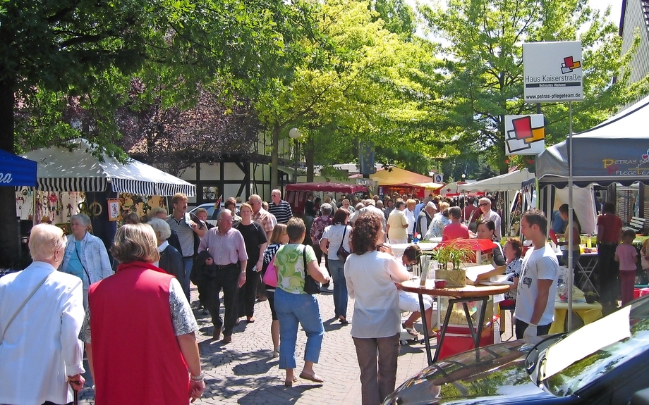 Sälzermarkt