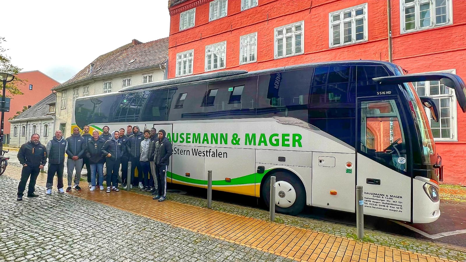 01f19246-3f19-4dbe-ad4e-b6212e3d37a9