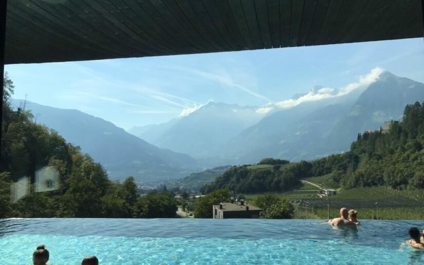 7dbc00d2-45b5-438f-a9f6-731dac3cd7c0-1024x768