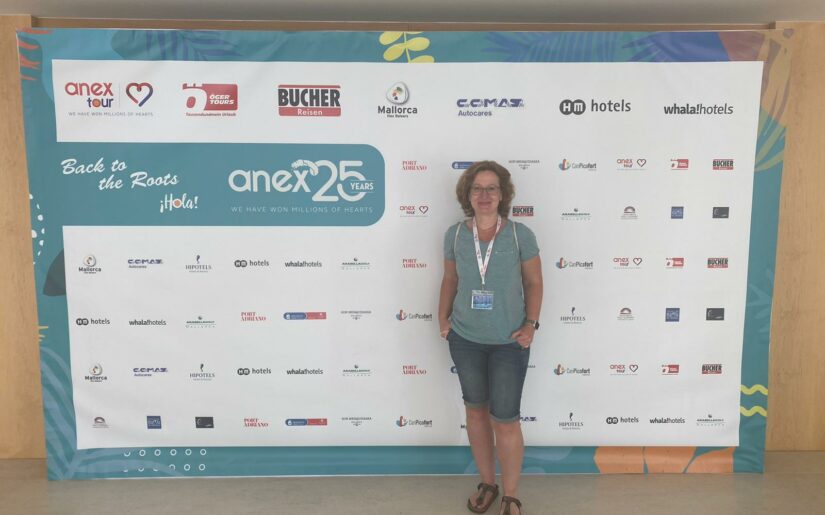 871ecab7-e095-47dd-8061-e47ec7766b02