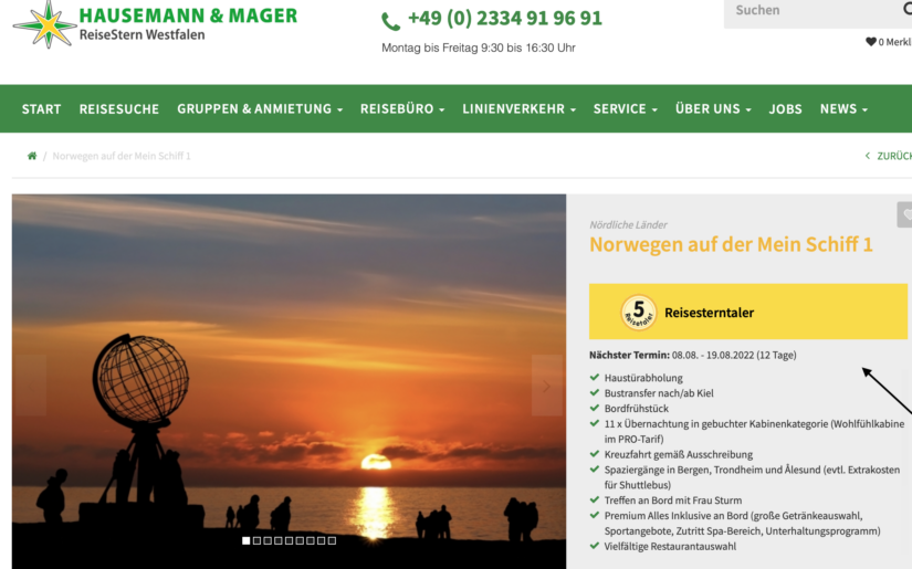 Bildschirmfoto-2022-08-05-um-13.35.53-e1659699555723