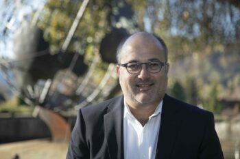 Christian Winzerling