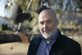 Christoph Winzerling