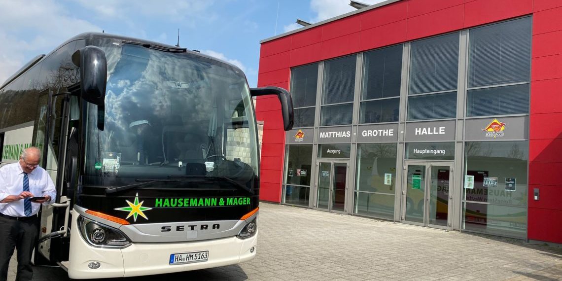 PHOTO-2022-04-14-15-00-34-1140x855-panorama